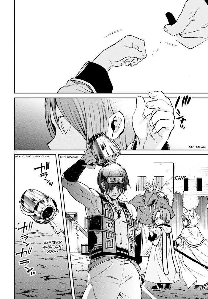 Mushoku Tensei Chapter 25 image 23_optimized